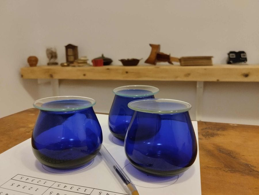 1708848828099 (1).jpg